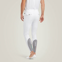 Ariat Speranza Knee Patch Breech Online