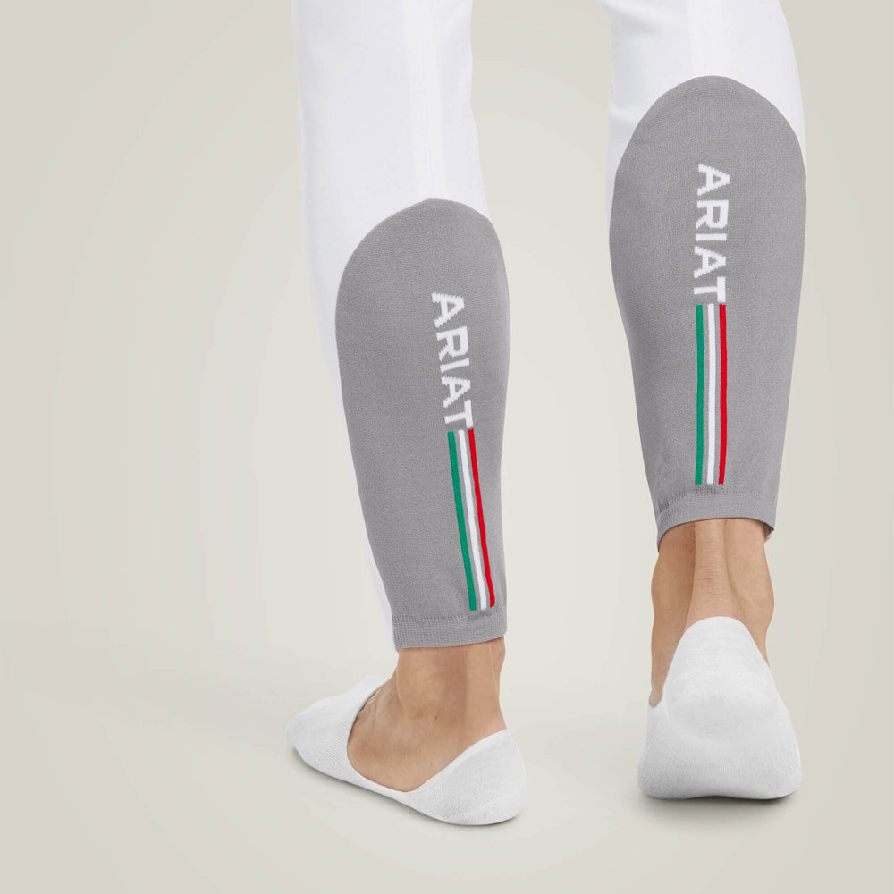Ariat Speranza Knee Patch Breech Online