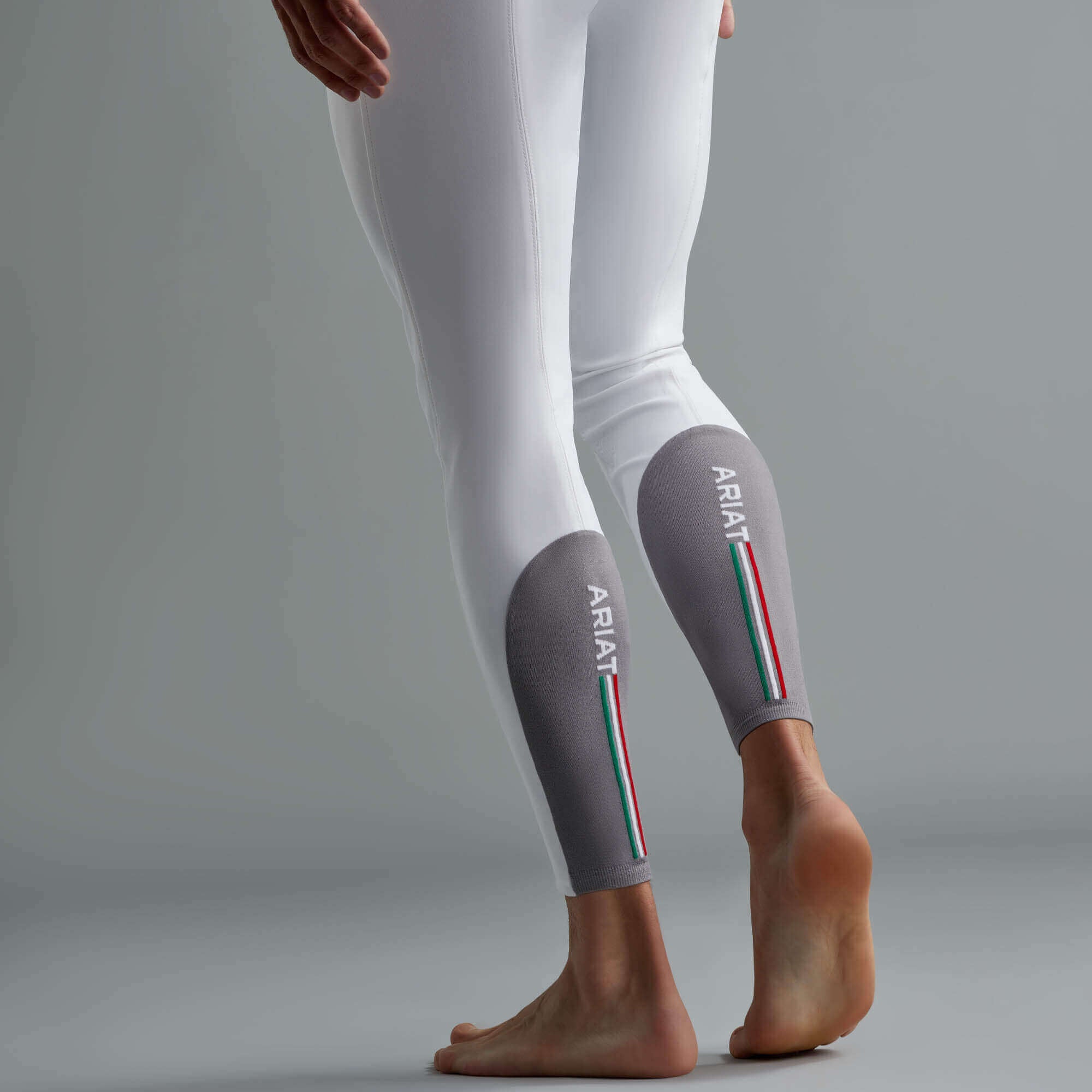 Ariat Speranza Knee Patch Breech Online