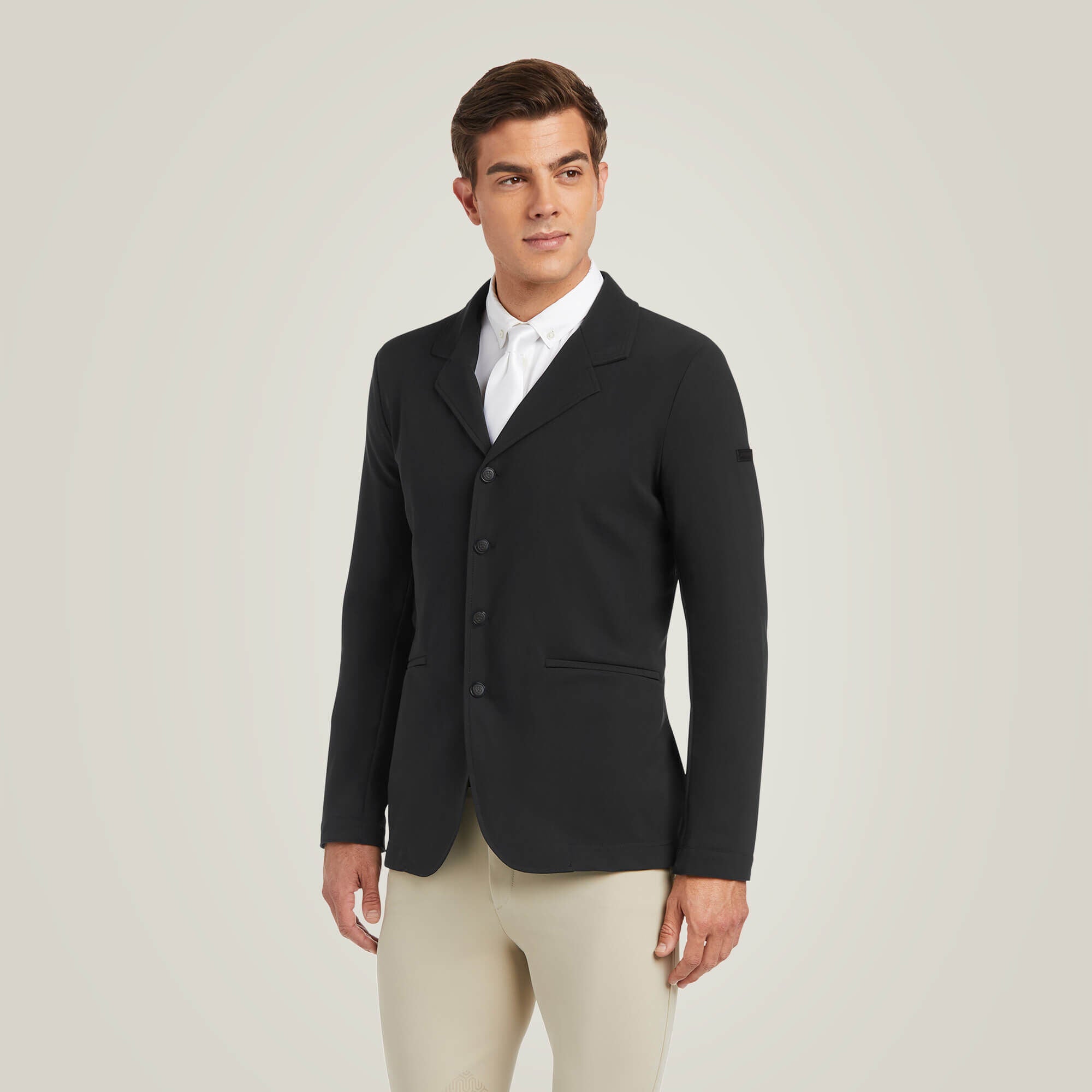 Ariat Speranza Show Coat For Sale