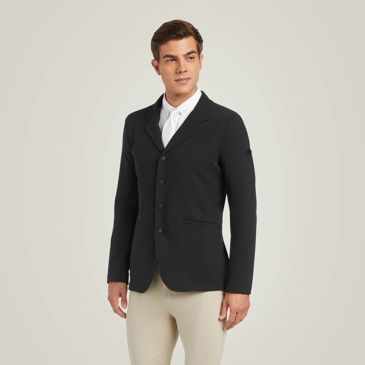 Ariat Speranza Show Coat For Sale
