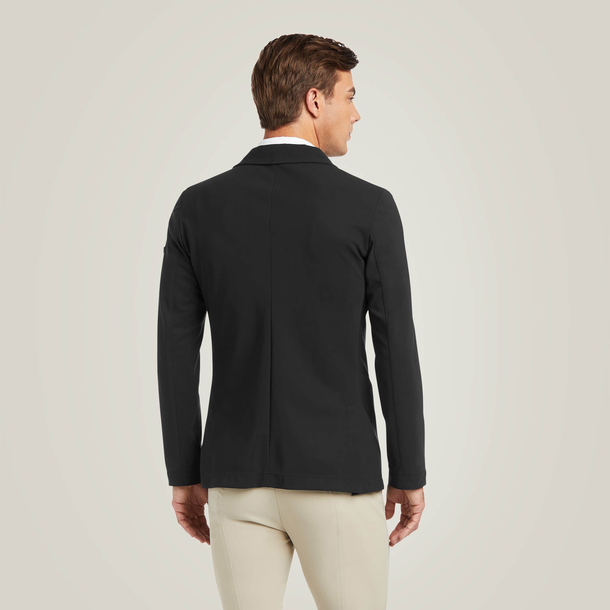 Ariat Speranza Show Coat For Sale
