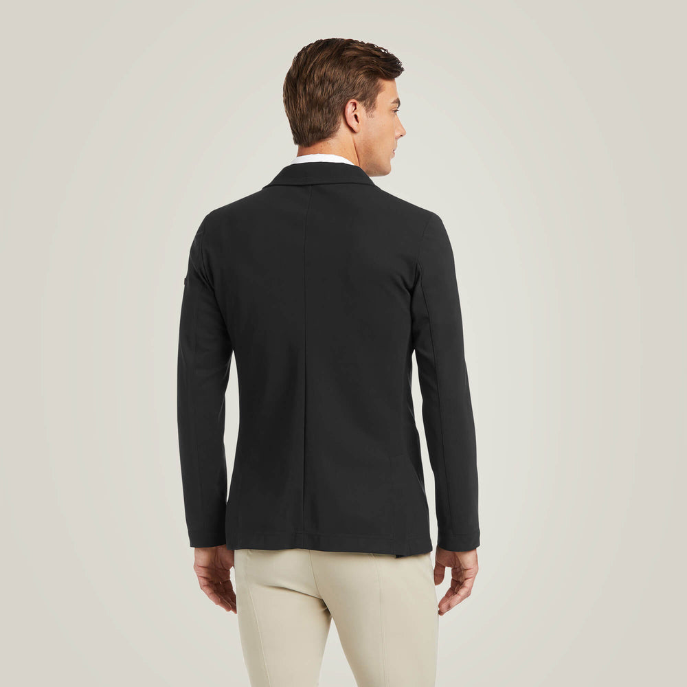 Ariat Speranza Show Coat For Sale