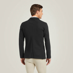 Ariat Speranza Show Coat For Sale