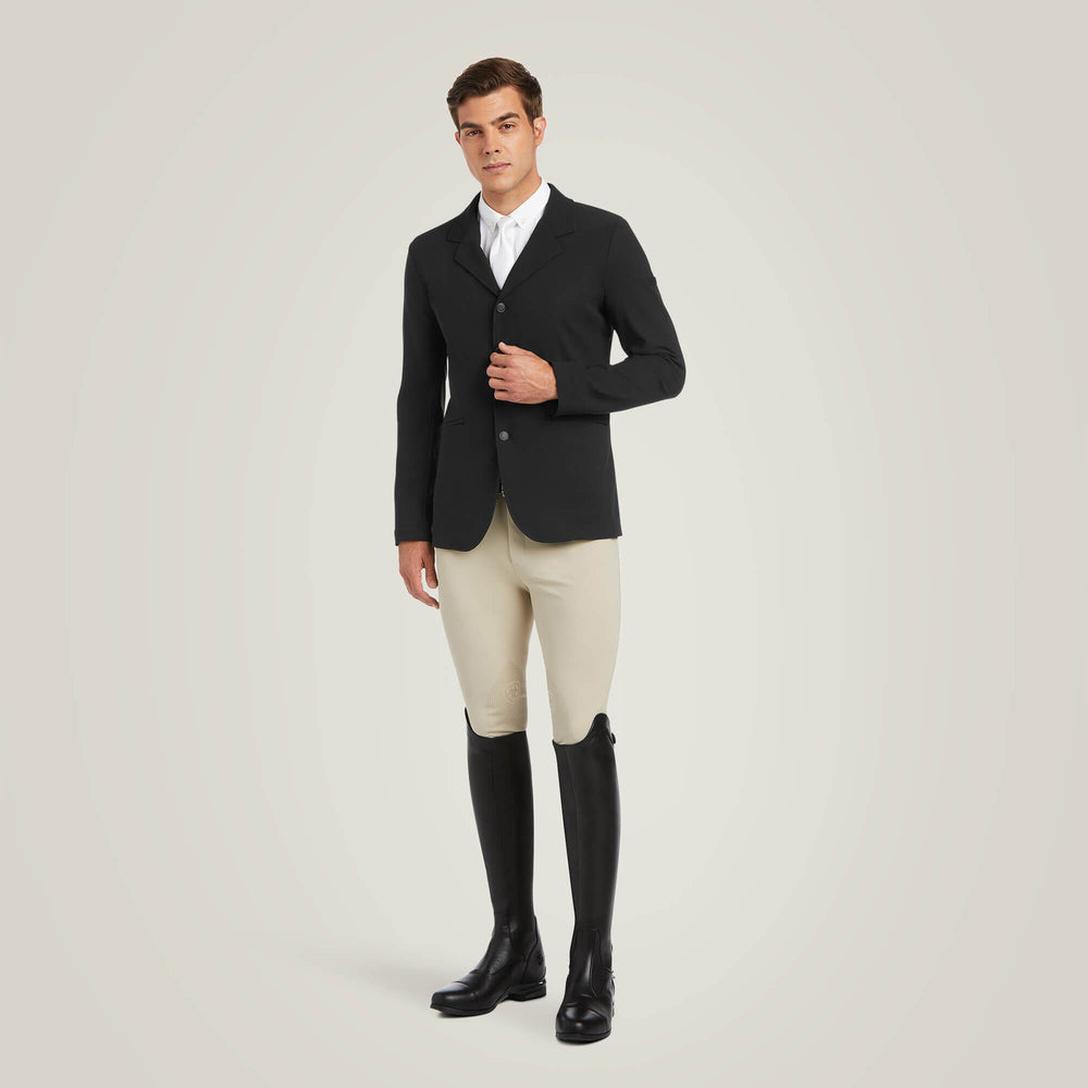 Ariat Speranza Show Coat For Sale