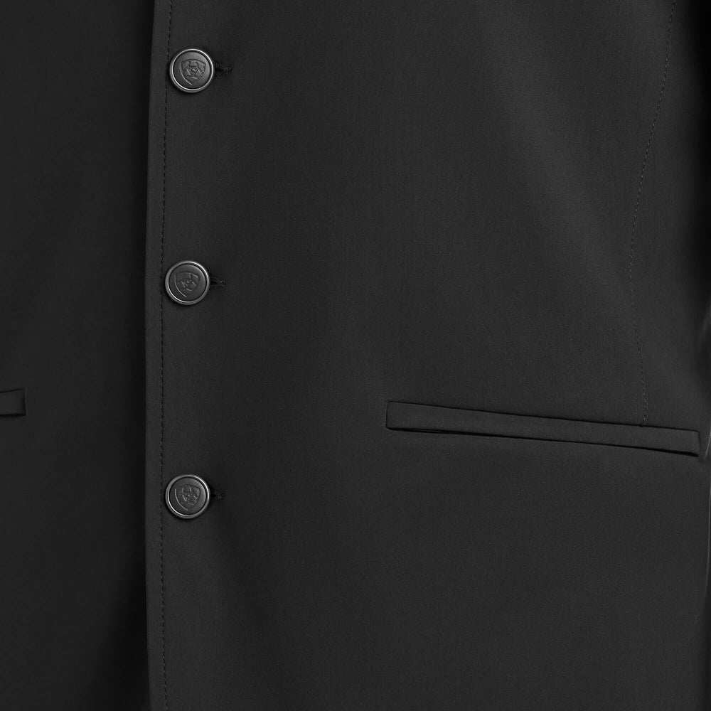 Ariat Speranza Show Coat For Sale