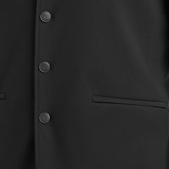 Ariat Speranza Show Coat For Sale