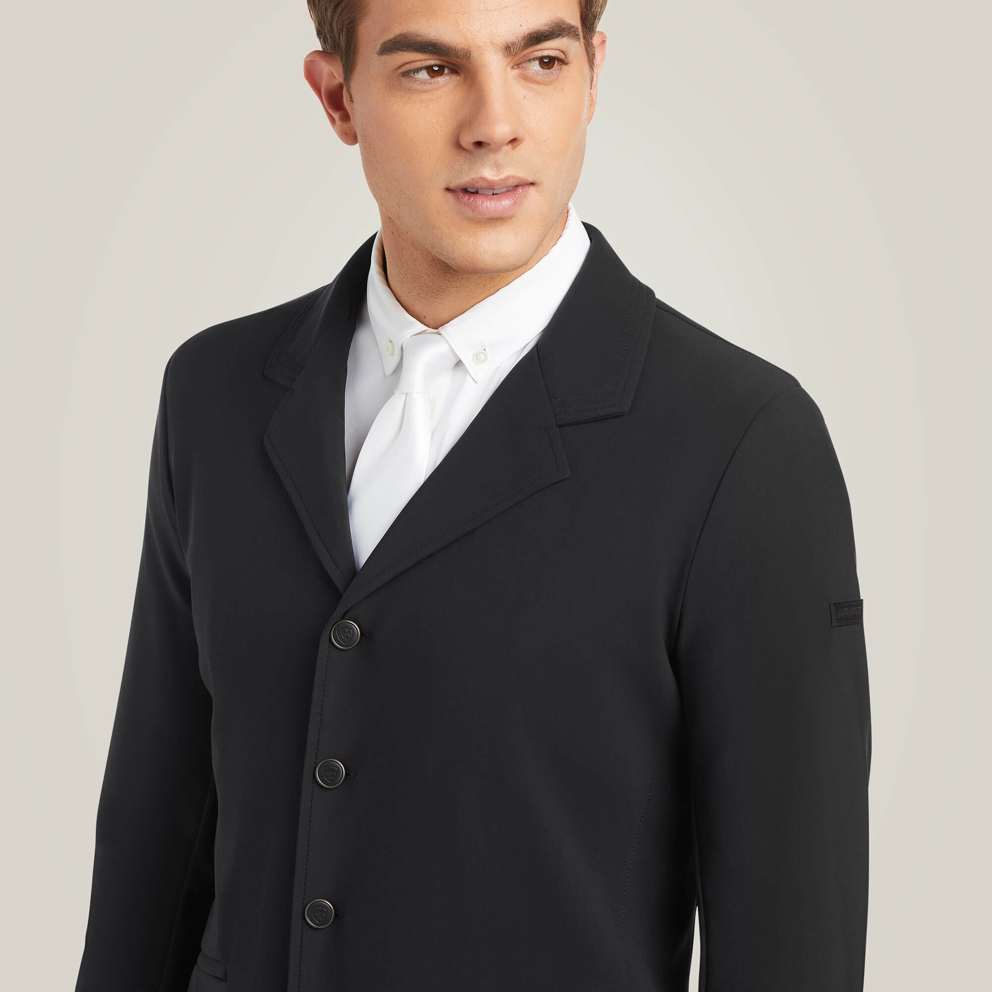 Ariat Speranza Show Coat For Sale