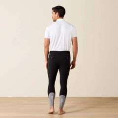 Ariat Speranza Knee Patch Breech Discount