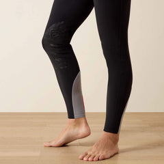 Ariat Speranza Knee Patch Breech Discount