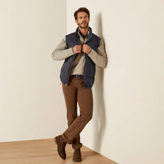 Ariat UltraPuff Down Vest On Sale