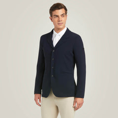 Ariat Speranza Show Coat Sale