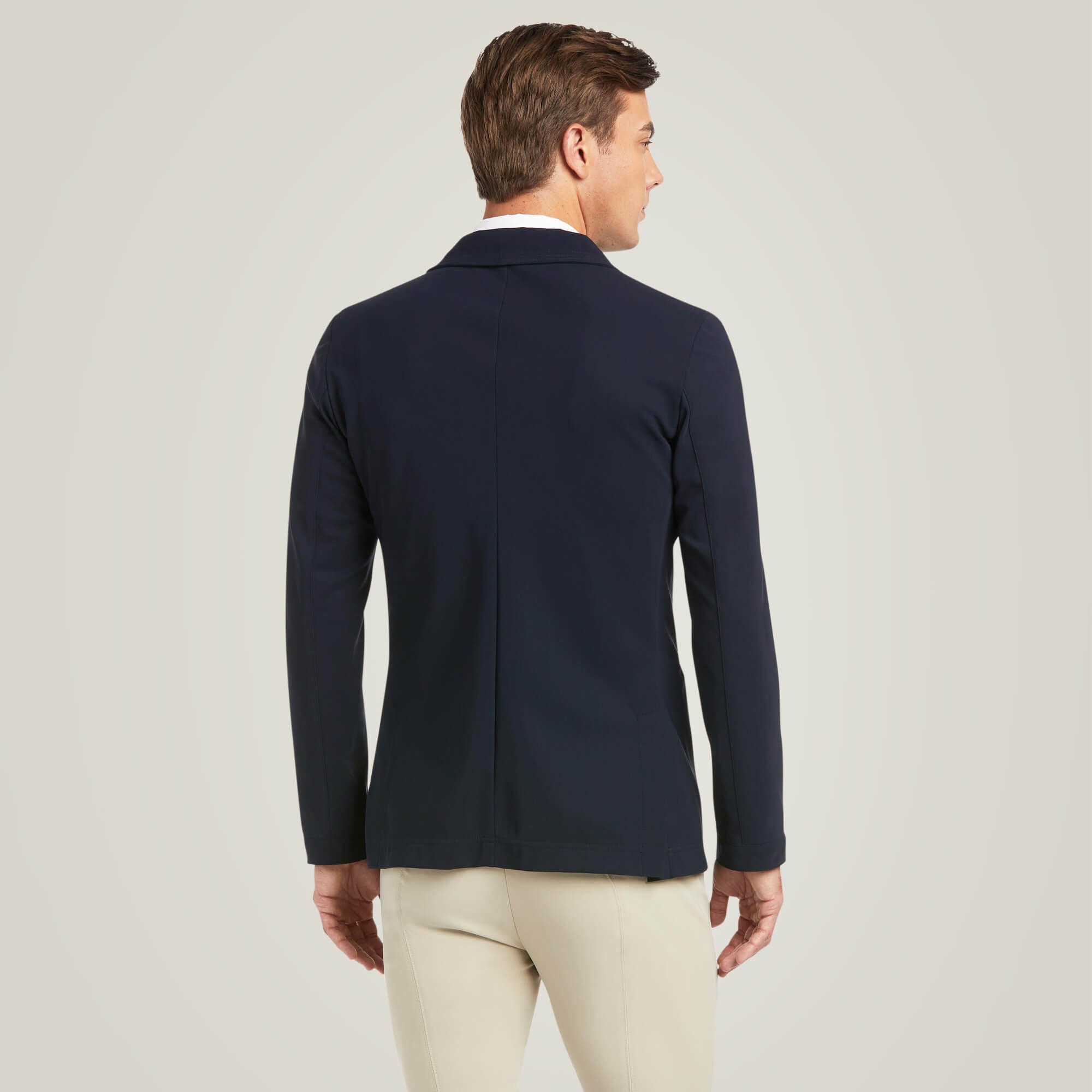 Ariat Speranza Show Coat Sale