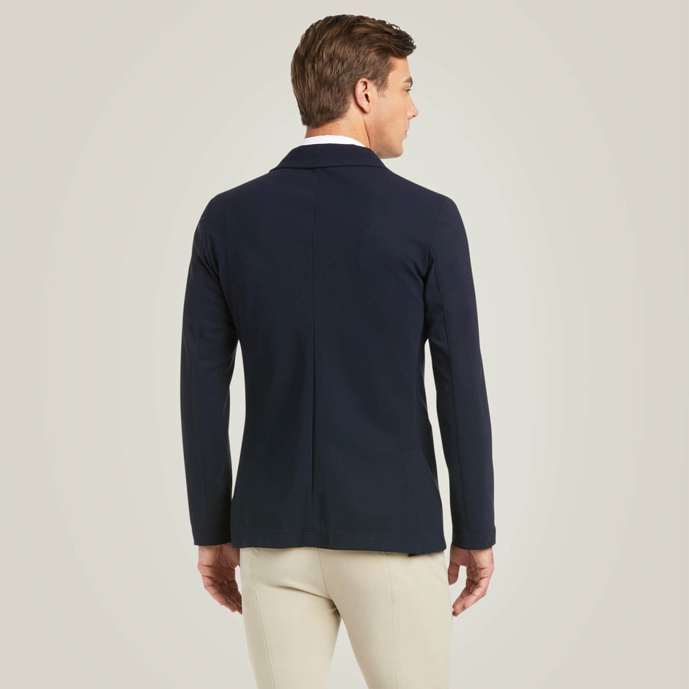 Ariat Speranza Show Coat Sale