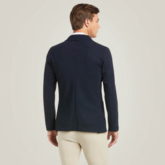 Ariat Speranza Show Coat Sale