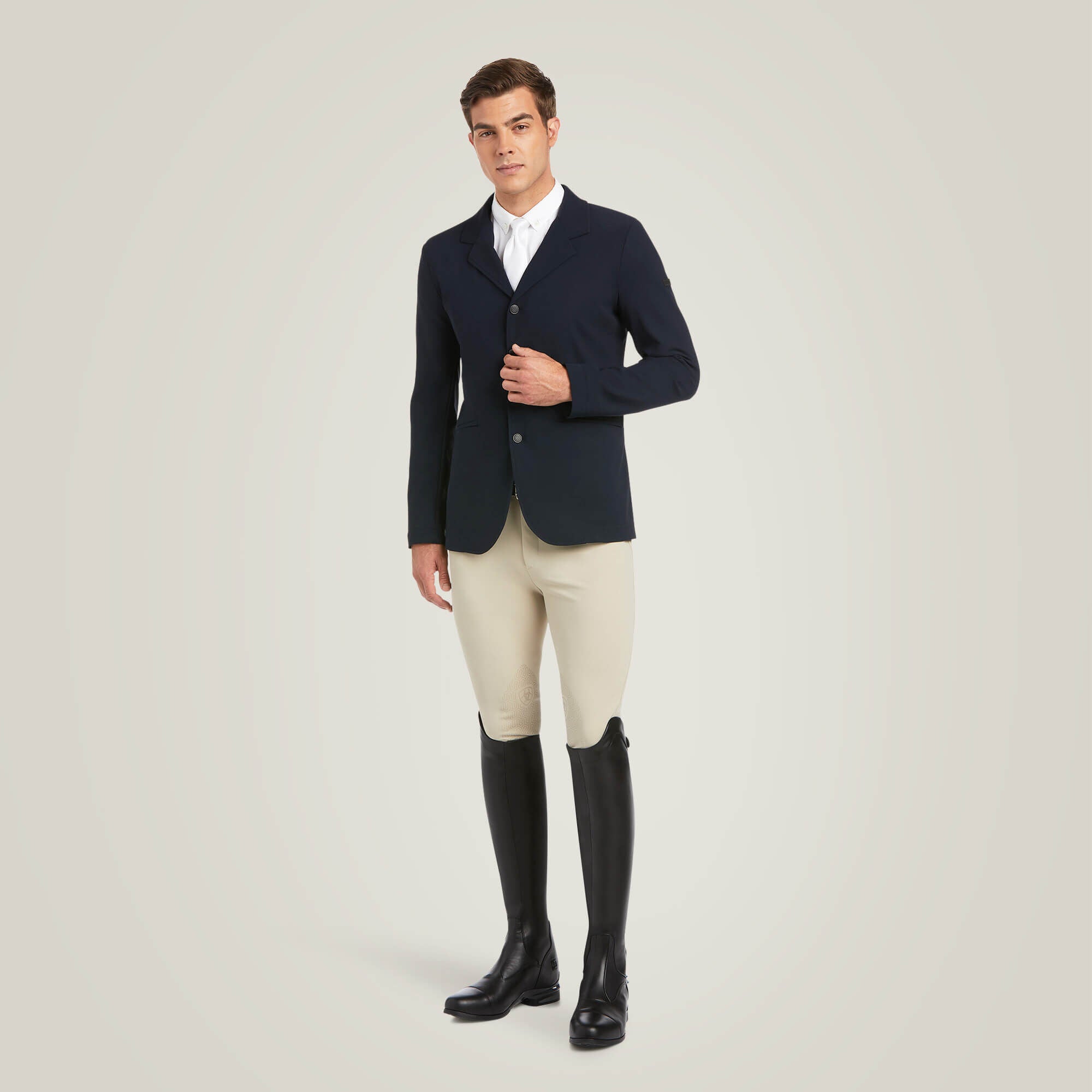 Ariat Speranza Show Coat Sale