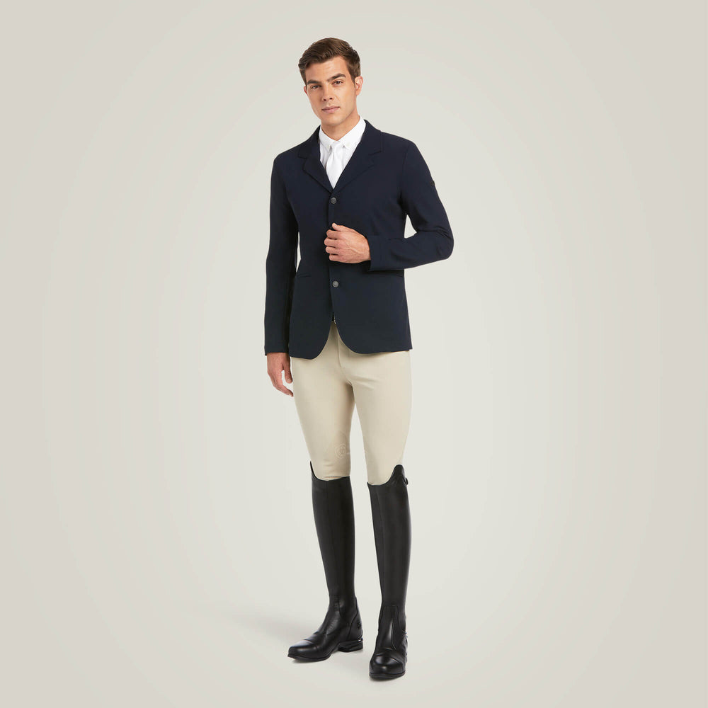 Ariat Speranza Show Coat Sale