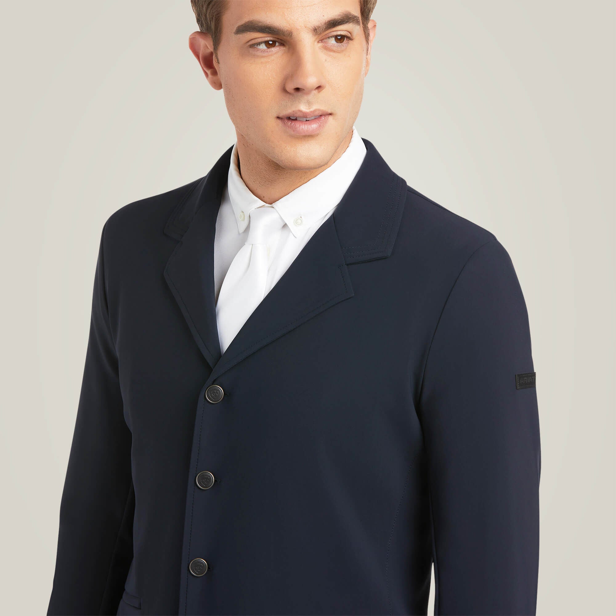 Ariat Speranza Show Coat Sale