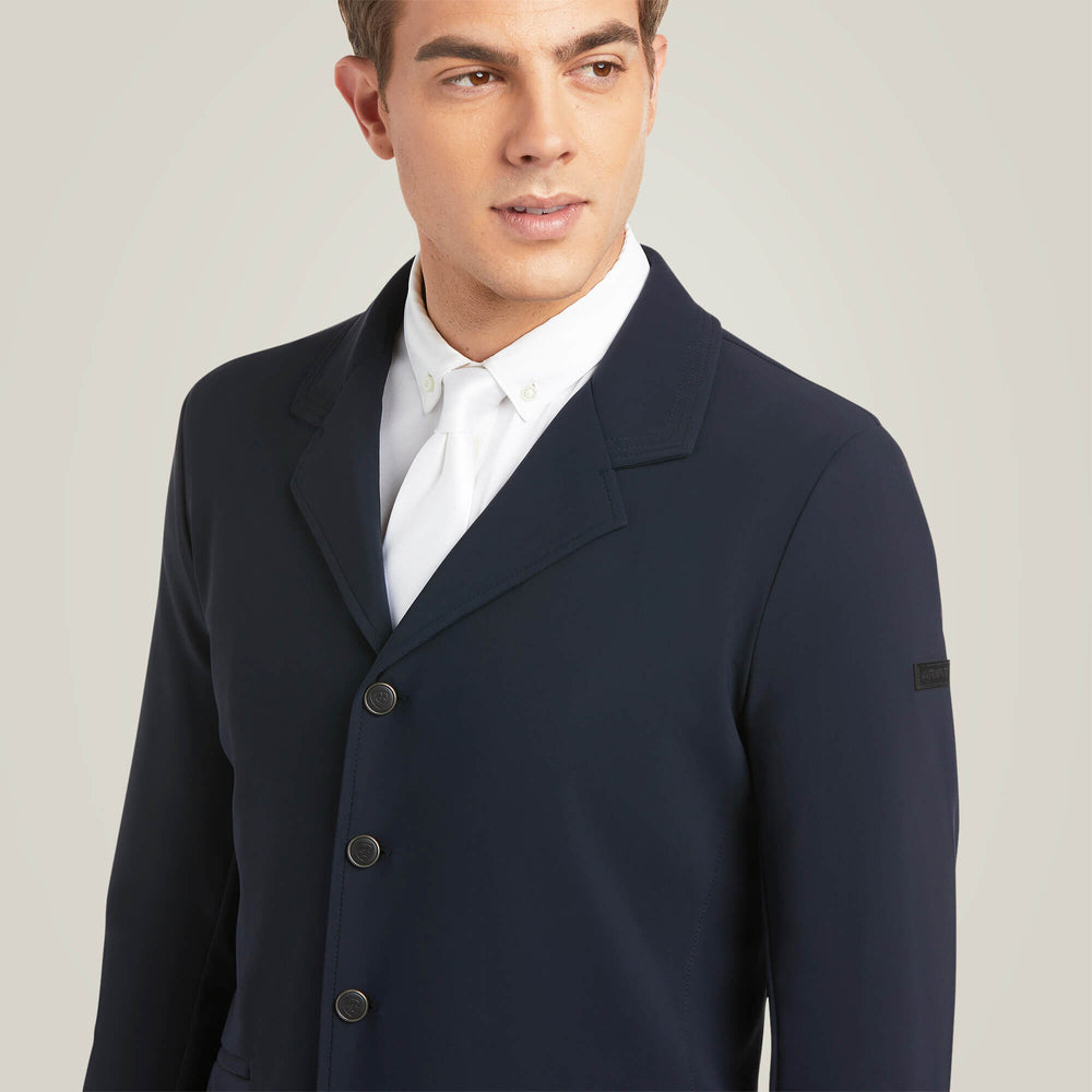 Ariat Speranza Show Coat Sale
