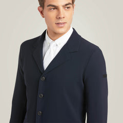 Ariat Speranza Show Coat Sale