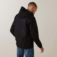 Ariat Spectator Waterproof Jacket Online