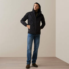 Ariat Spectator Waterproof Jacket Online