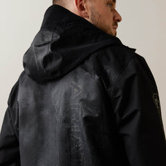 Ariat Spectator Waterproof Jacket Online