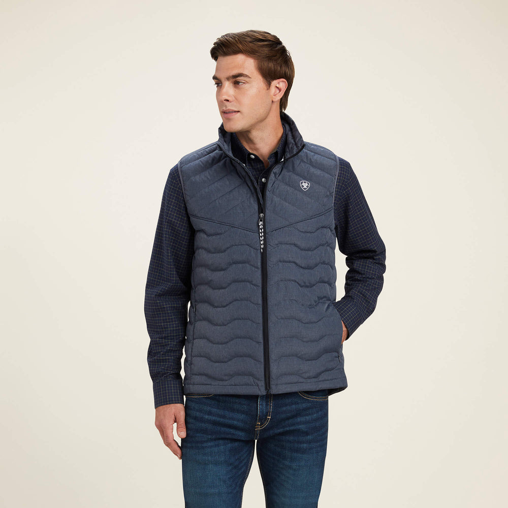 Ariat Ideal Down Vest Discount