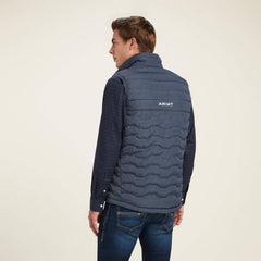 Ariat Ideal Down Vest Discount