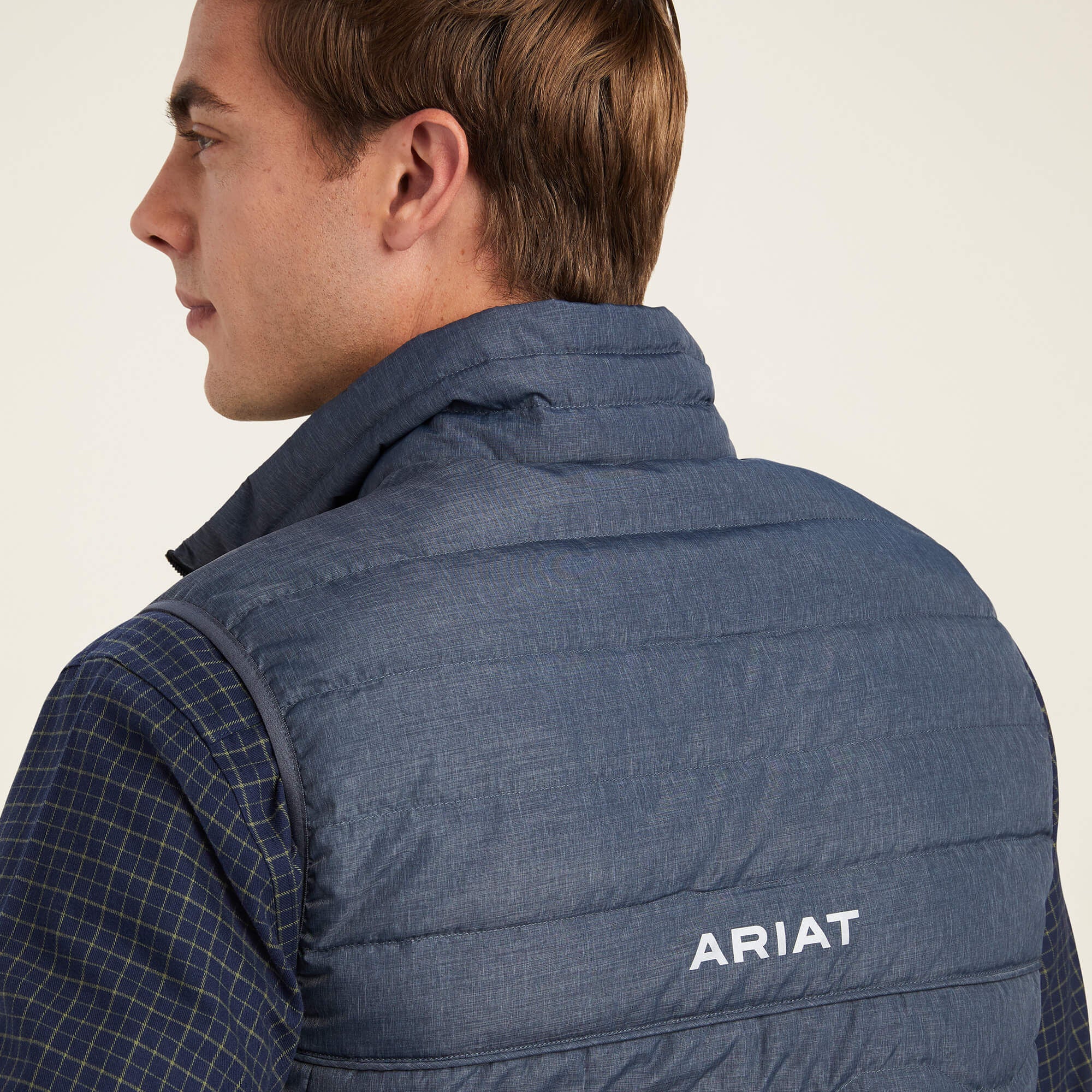 Ariat Ideal Down Vest Discount