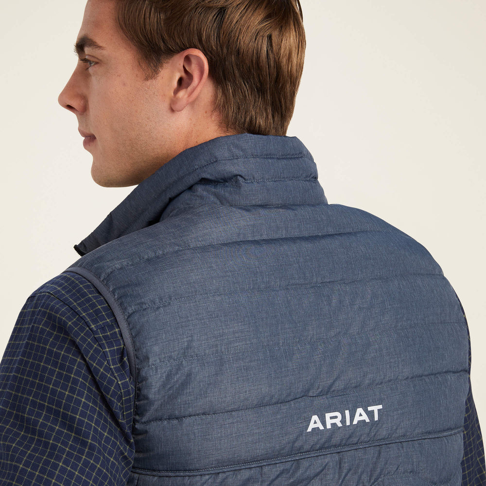 Ariat Ideal Down Vest Discount