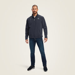 Ariat Thunderbird Team Softshell Jacket Outlet