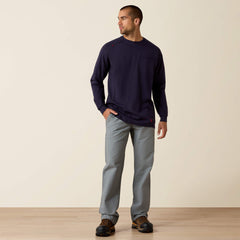 Ariat FR Air Crew T-Shirt Outlet