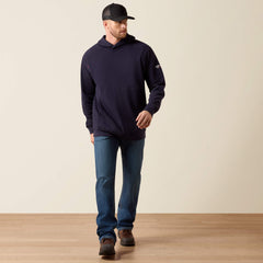 Ariat FR Rev Pullover Hoodie Sale