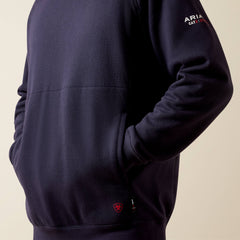 Ariat FR Rev Pullover Hoodie Sale