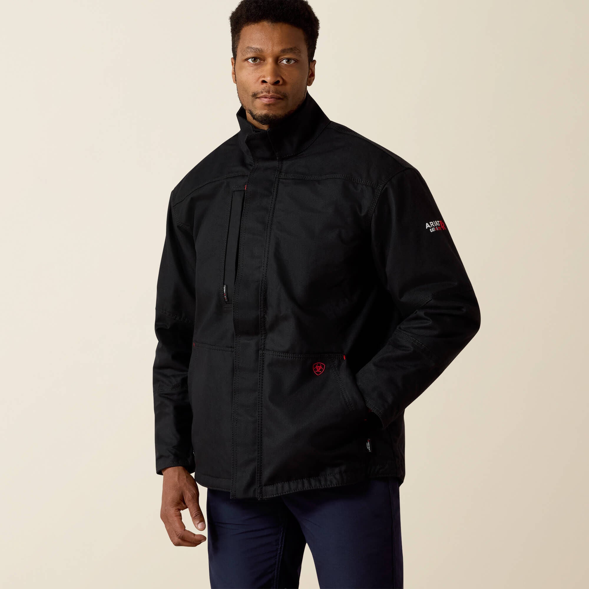 Ariat FR Workhorse Insulated Jacket On Sale