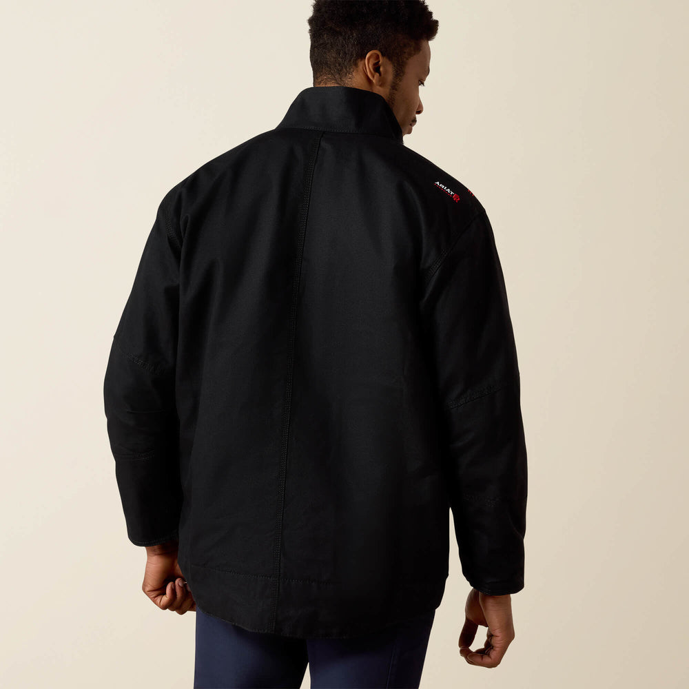 Ariat FR Workhorse Insulated Jacket On Sale