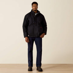 Ariat FR Workhorse Insulated Jacket On Sale