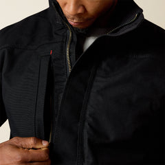 Ariat FR Workhorse Insulated Jacket On Sale