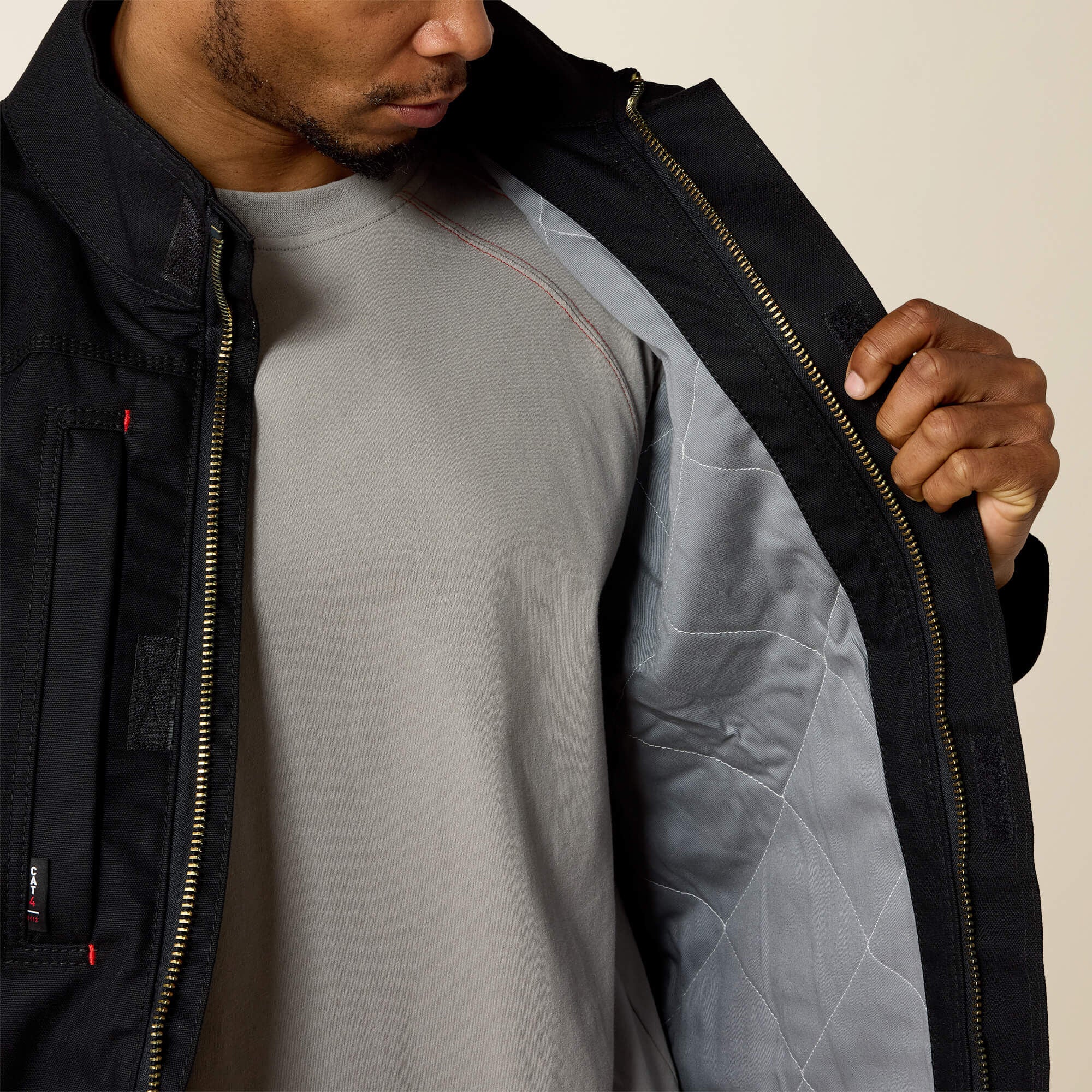 Ariat FR Workhorse Insulated Jacket On Sale