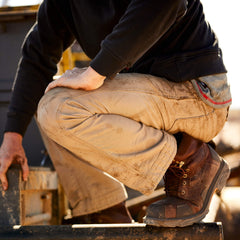 Ariat FR M4 Relaxed Workhorse Boot Cut Pant Sale