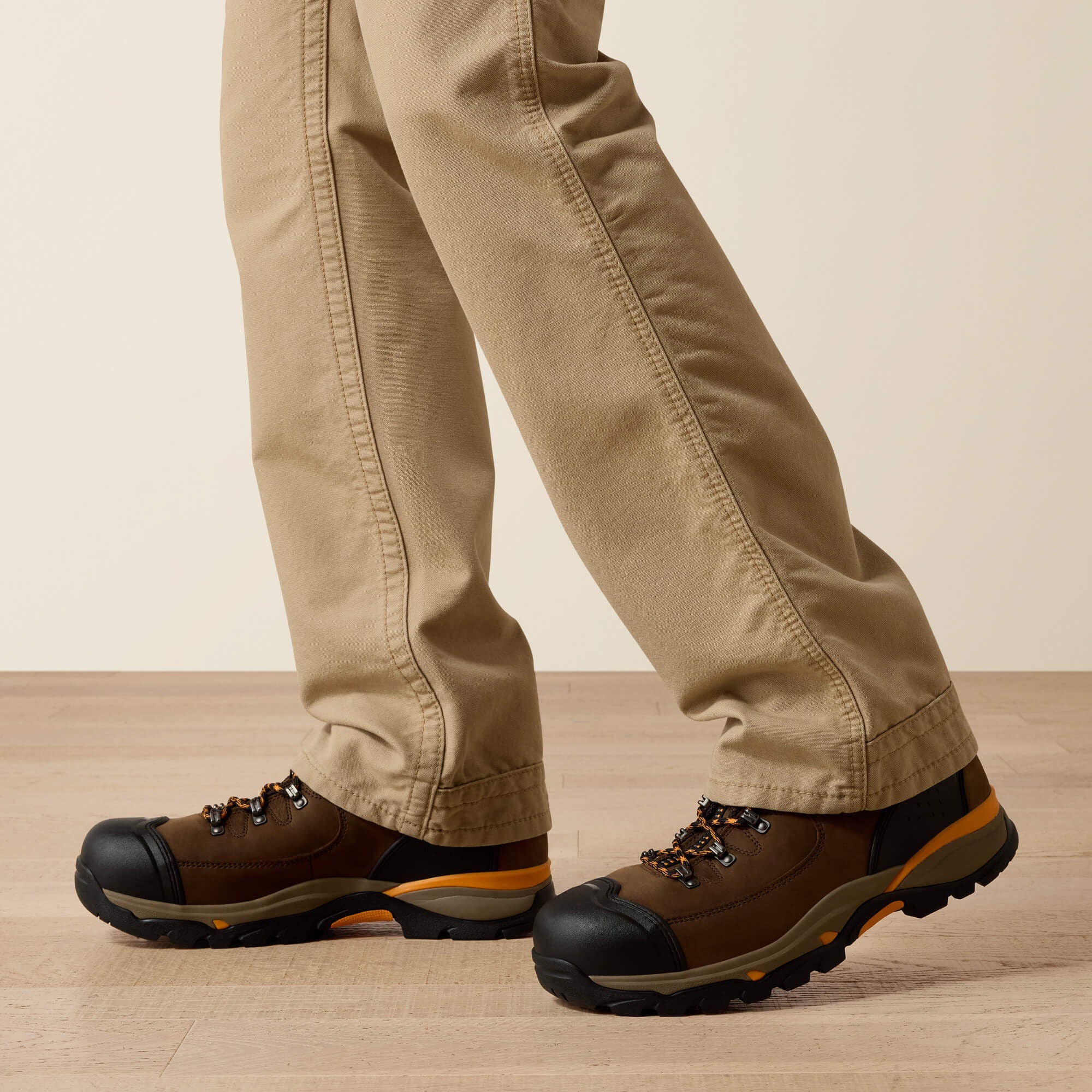 Ariat FR M4 Relaxed Workhorse Boot Cut Pant Sale