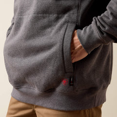 Ariat FR Rev Pullover Hoodie On Sale