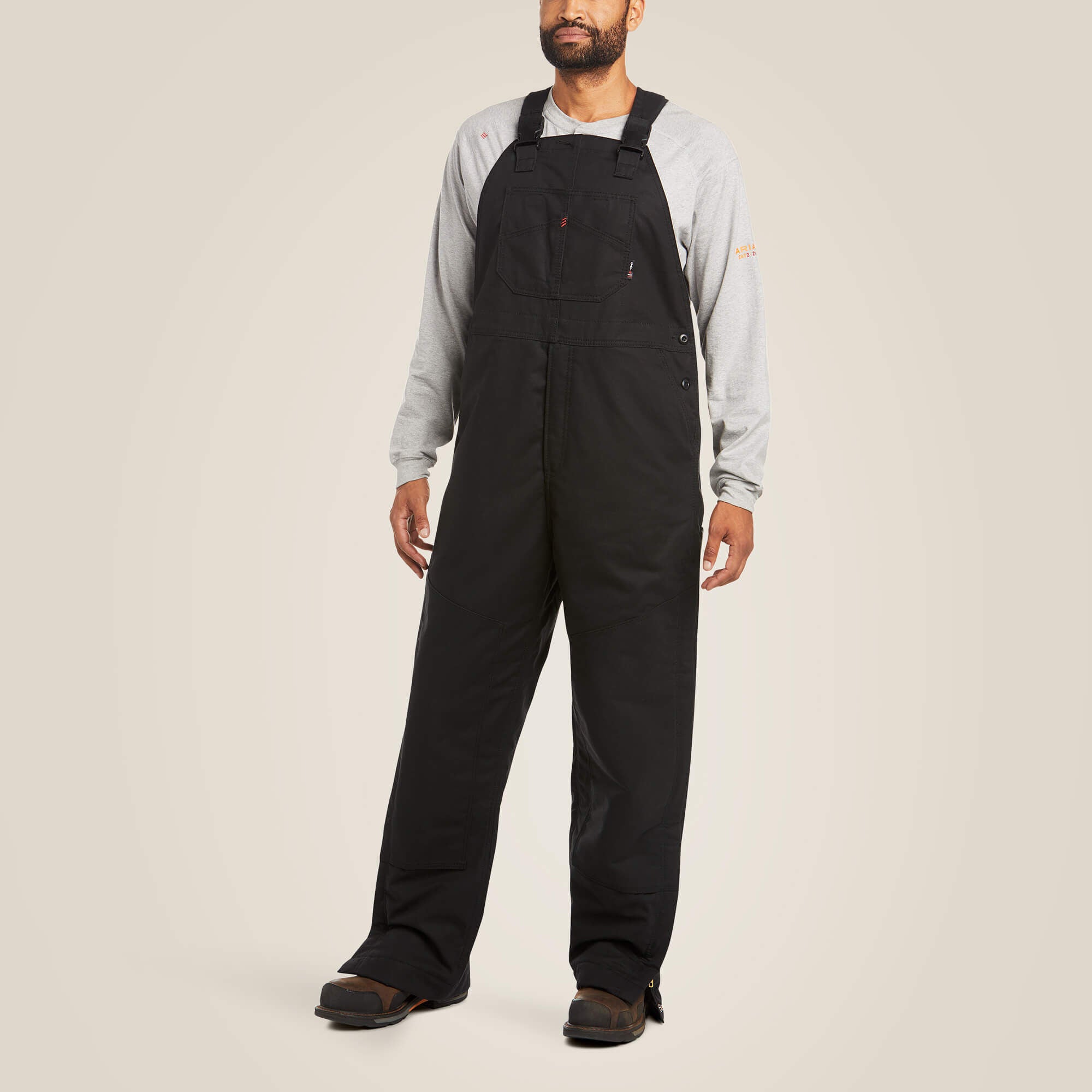 Ariat FR Insulated Overall 2.0 Bib Sale
