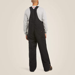 Ariat FR Insulated Overall 2.0 Bib Sale