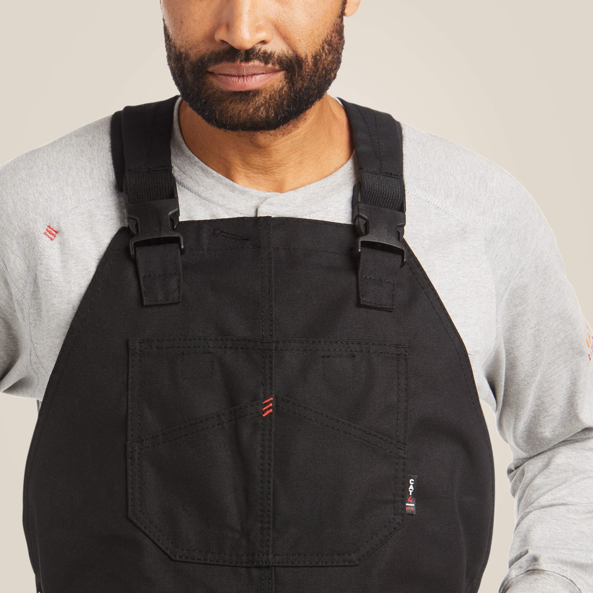 Ariat FR Insulated Overall 2.0 Bib Sale