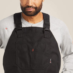 Ariat FR Insulated Overall 2.0 Bib Sale