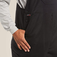 Ariat FR Insulated Overall 2.0 Bib Sale