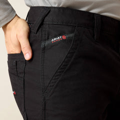 Ariat FR M4 Relaxed Workhorse Boot Cut Pant Online