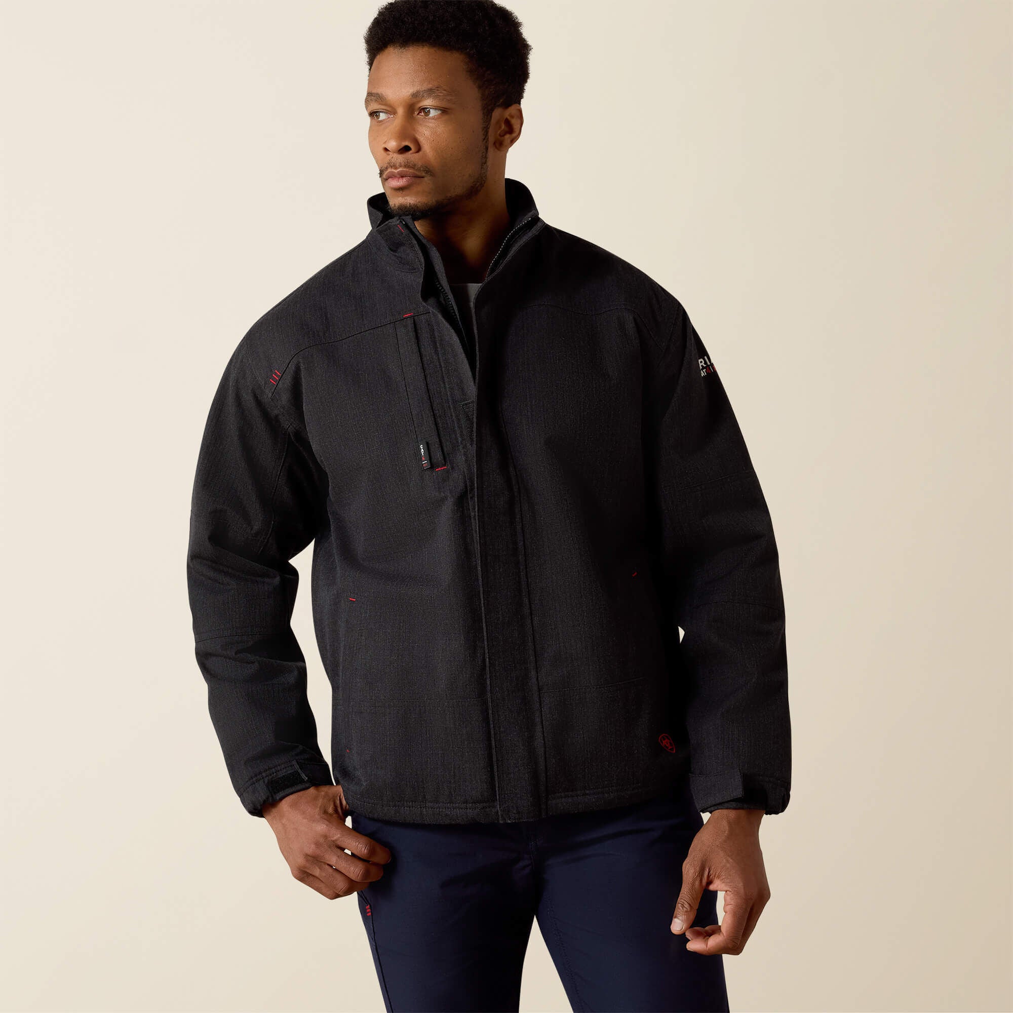 Ariat FR H2O Waterproof Insulated Jacket Sale